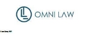 Corporate & Business Law Attorney San Diego