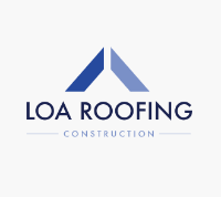 LOA Construction and Austin Roofing