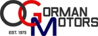 O'Gorman Motors Inc