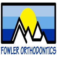 Fowler Orthodontics