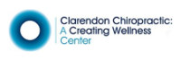 Videographer Clarendon Chiropractic in 421 Park Ave, Clarendon Hills, IL 60514 