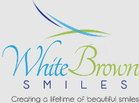 White Brown Smiles - Greenville, SC