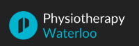 Physiotherapy Waterloo