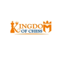 Kingdom of Chess