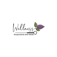 Wellness Acupuncture and Herbs