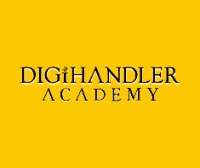 Digihandler academy