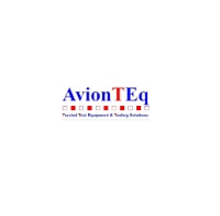 AvionTEq .