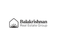 Videographer Balakrishnan Real Estate Group in  