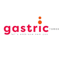 Gastric Turkey