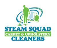 Steam Squad