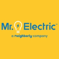 Mr Electric of Salt Lake City