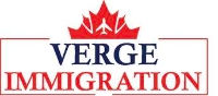 Verge Immigration Services Inc.| Immigration Consultant in Winnipeg