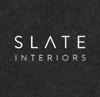 Slate Interiors