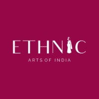 Ethnic Arts Of India