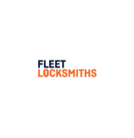 Videographer Fleet Locksmiths in  