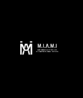 Miami Institute