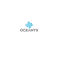 Oceanyx Ltd