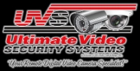 Ultimate Video & Security