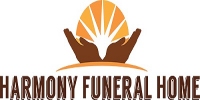 Harmony Funeral Home Brooklyn