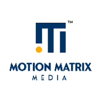 Motion Matrix Media - Leading Promotional Video Production Company