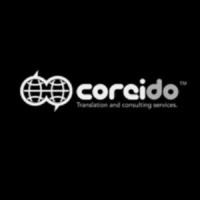 Videographer Coreido Ltd in  