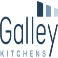 Videographer Galley Kitchens in  