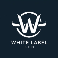 White Label SEO