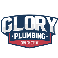 Videographer Glory Plumbing in  