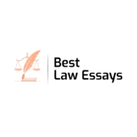 Best Law Essays UK