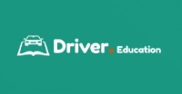 driver.education