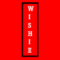 Wishie Technologies Limited