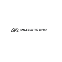 Videographer Eagle Electric Supply in  