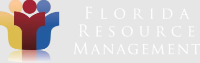 Florida Resource Management