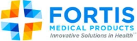 Videographer Fortis Medical Products in  