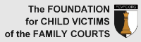 Videographer Foundation for Child Victims of the Family Courts in  