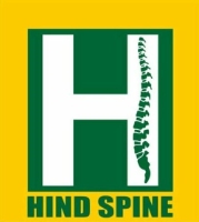 Hind Spine Clinic