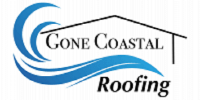 Videographer Gone Coastal Roofing in  