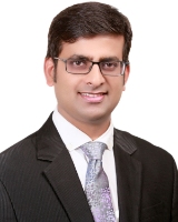 Dr. Neeraj Chandraker