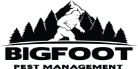 Bigfoot Pest Management LLC