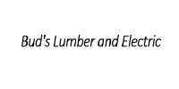 Videographer Bud's Lumber and Electric in South Bend, WA 98586 