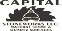 Capital Stoneworks LLC