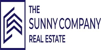 The Sunny Company Real Estate