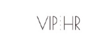 VIP Staff Recruitment Agency Miami