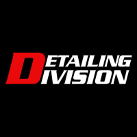 Detailing Division