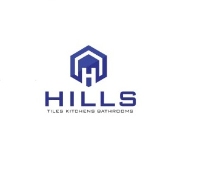 Hills Tiles Kitchens & Bathrooms