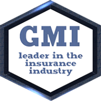 GMI Brokerage, Corp.