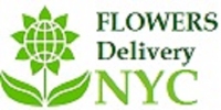 Wedding Florist Manhattan