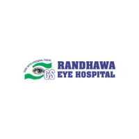 Randhawa Eye Hospital