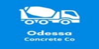 Odessa Concrete Co