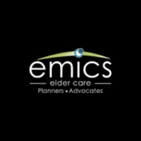 Emics Elder Care